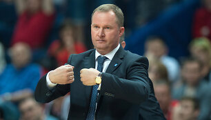 Kazys Maksvytis
