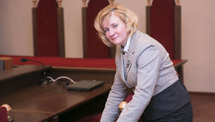  Renata Skimundrė