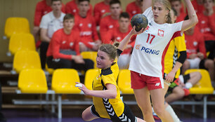 Janio Grinbergo rankinio turnyras