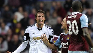 Michu