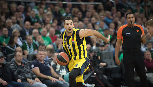 Kostas Sloukas 