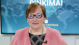 Aušra Maldeikienė