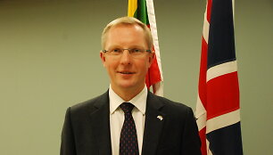 Andrius Nikitinas