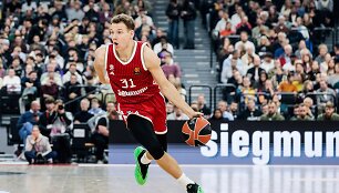 Rokas Jokubaitis
