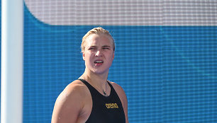 Rūta Meilutytė