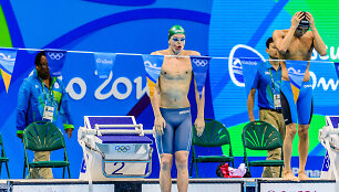 Danas Rap&scaron;ys