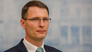 Elvinas Jankevičius 