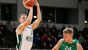 Laurynas Bieliauskas