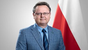 Andrzejus Szejna