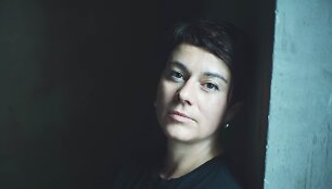 Jana Vagner