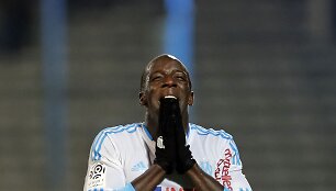 Diawara