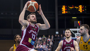 Tomas Dim&scaron;a