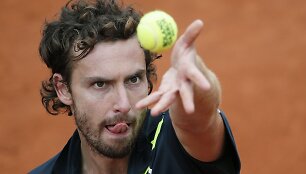 Ernests Gulbis