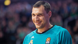 Jonas Mačiulis