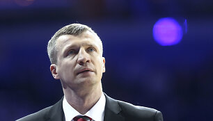 Tomas Pačėsas