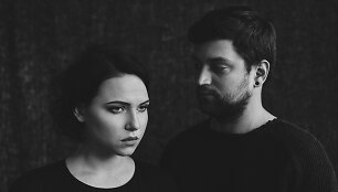 Leon Somov & Jazzu