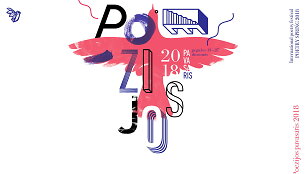 &bdquo;Poezijos pavasaris&ldquo;
