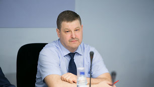 Rolandas Stankevičius