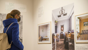 &bdquo;MINSK МИНСК МІНСК&ldquo;