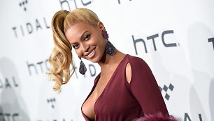 Beyonce