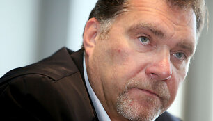 Arvydas Sabonis