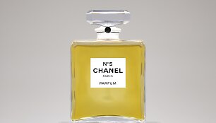 Kvepalai &bdquo;Chanel No. 5&ldquo;