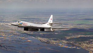 Tupolev_Tu-160