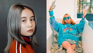 Lil Tay