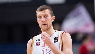 Saulius Kulvietis
