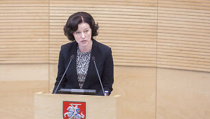 Edita Dambrauskienė