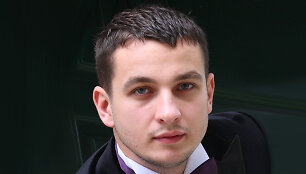 Miroslav Korvel