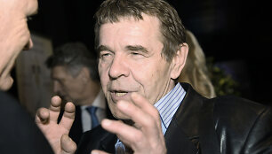 Aleksejus Buldakovas