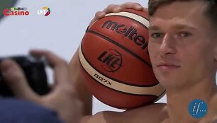 lkl-media-diena-tai-kas-lieka-uz-kadro