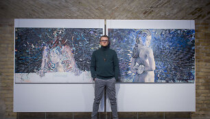 Tadas Tručilauskas 