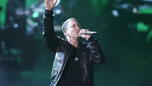 Eminemas