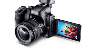 NX30