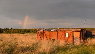 Kalač