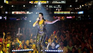 Saara Aalto