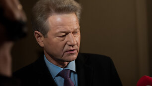 Rolandas Paksas