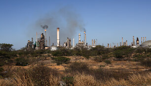 Jesus Vargas / dpa/picture-alliance