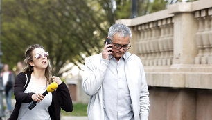 Jose Mourinho Zagrebe