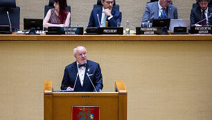 Juozas Olekas