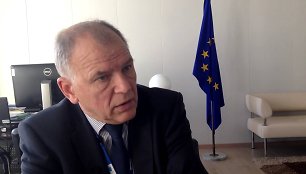 es-komisaras-vytenis-andriukaitis-apie-naujas-technologijas-padedancias-issaugoti-sveikata