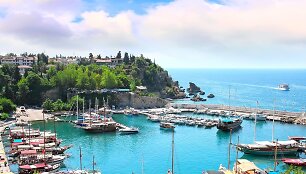 Marmaris