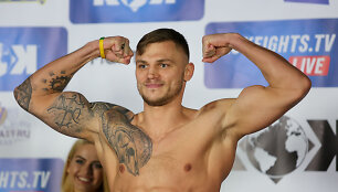 Sergejus Maslobojevas