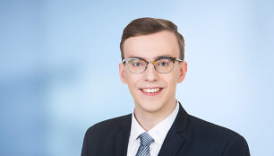 Valentinas Knyva