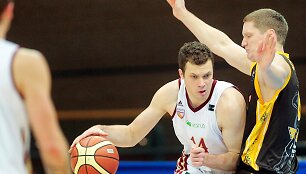 Noah Dahlmanas