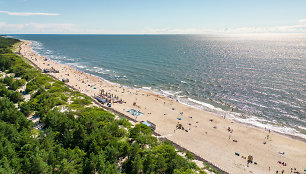 Palanga