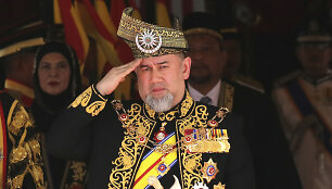 Muhammadas V