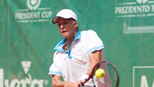 Lukas Mugevičius 
